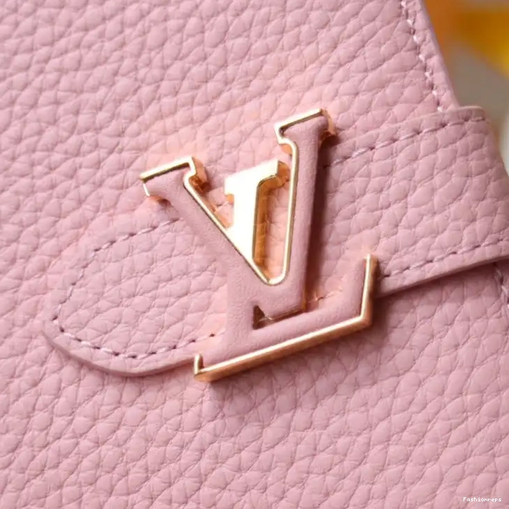 Fashionrepsfam ru 2308DJ0004 LV Bag 0823